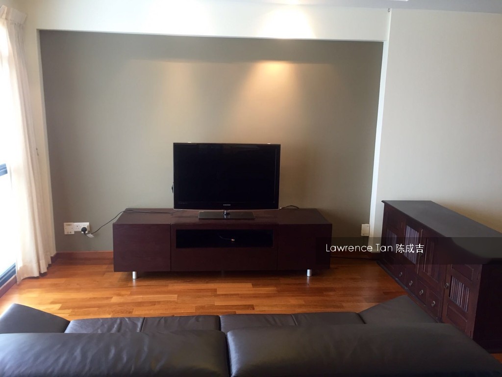 Blk 596B Ang Mo Kio Street 52 (Ang Mo Kio), HDB 5 Rooms #115024362